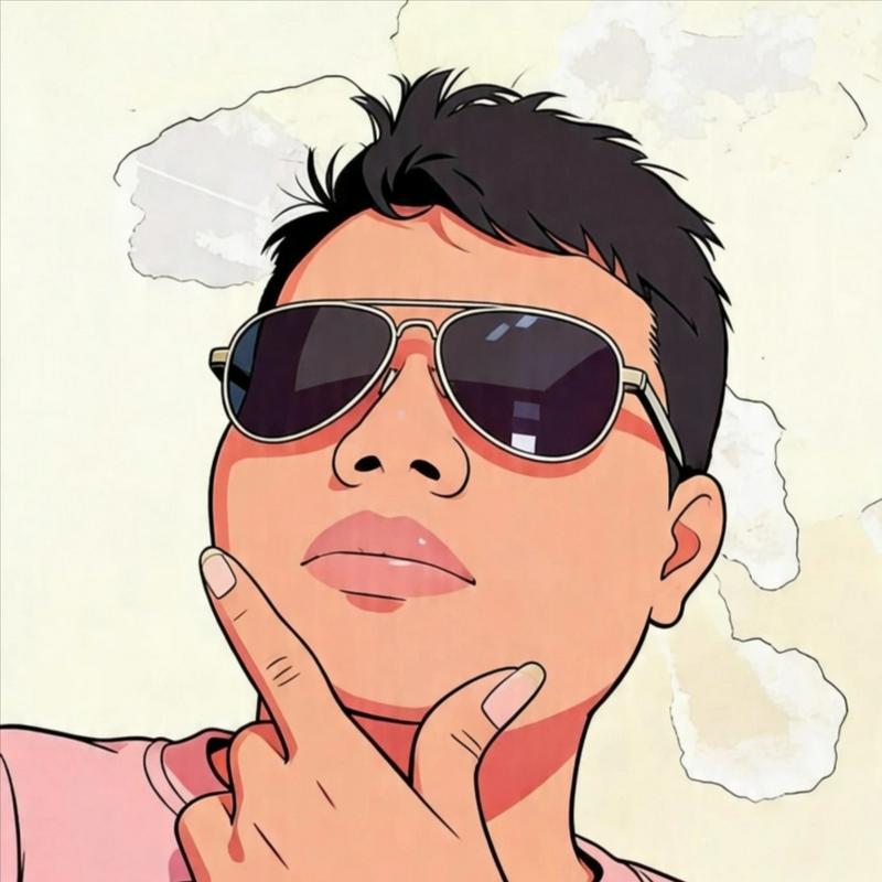 Zaki Gaming