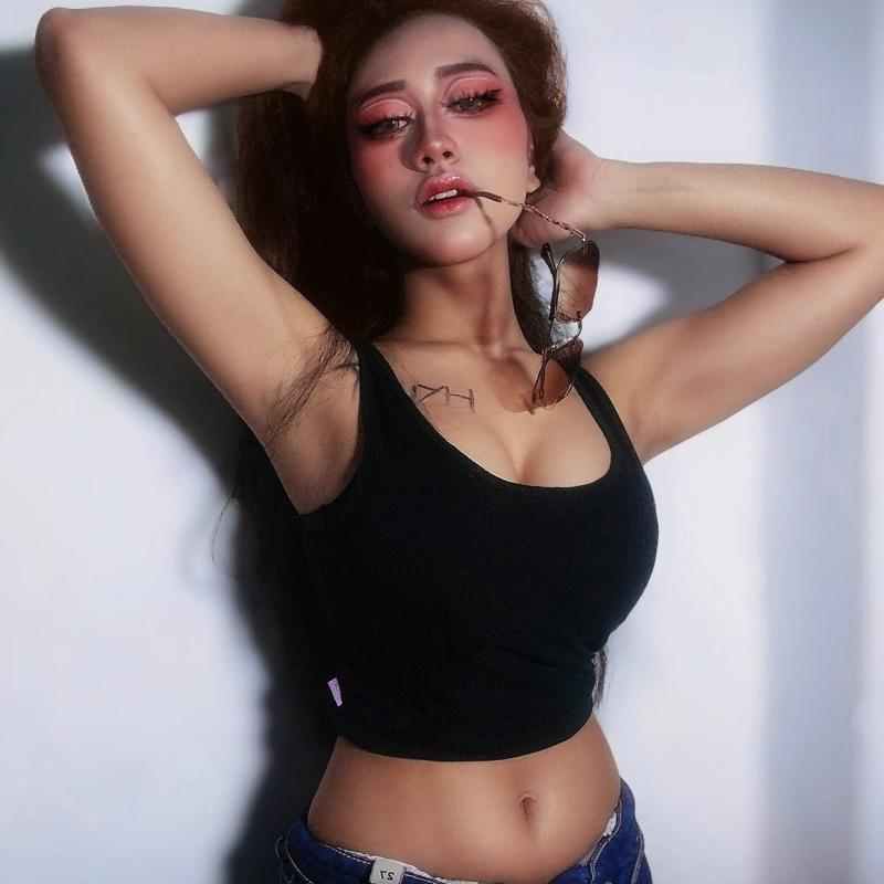 Avrillyn