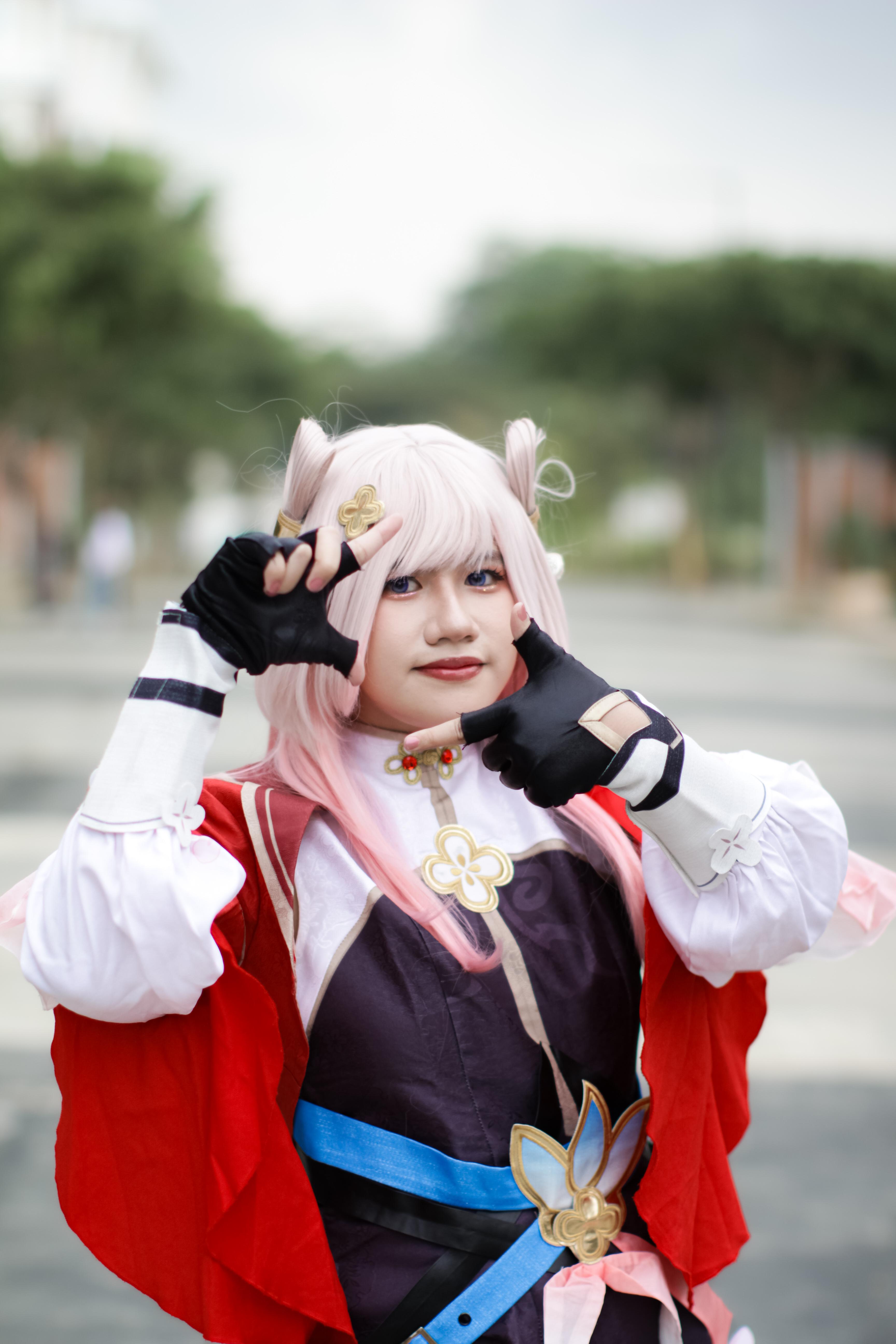 Hana Kage