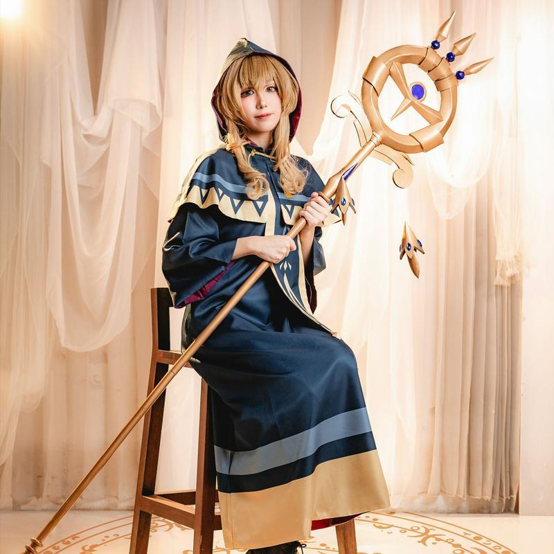 nauchi