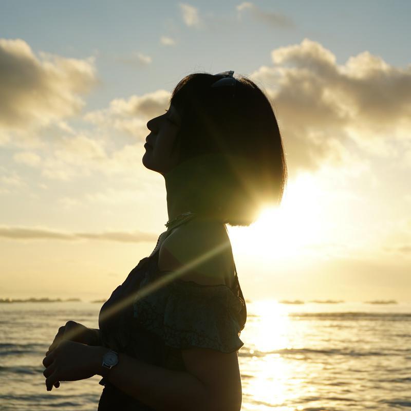 AIKO I ใขใคใณ