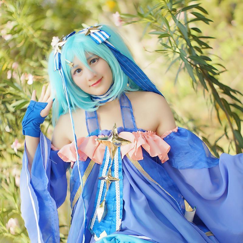 Anju