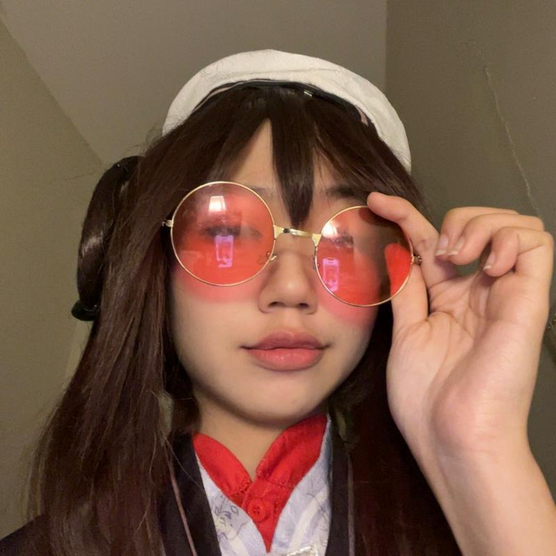 ily