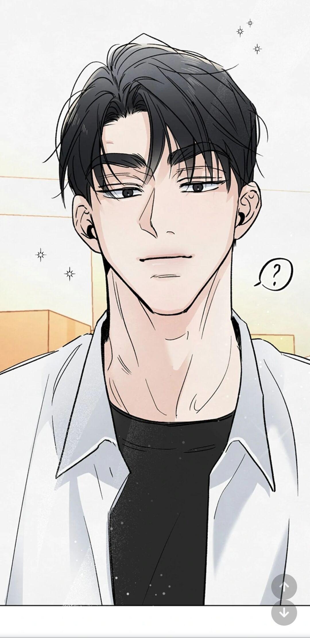 Ayato Kazayuki