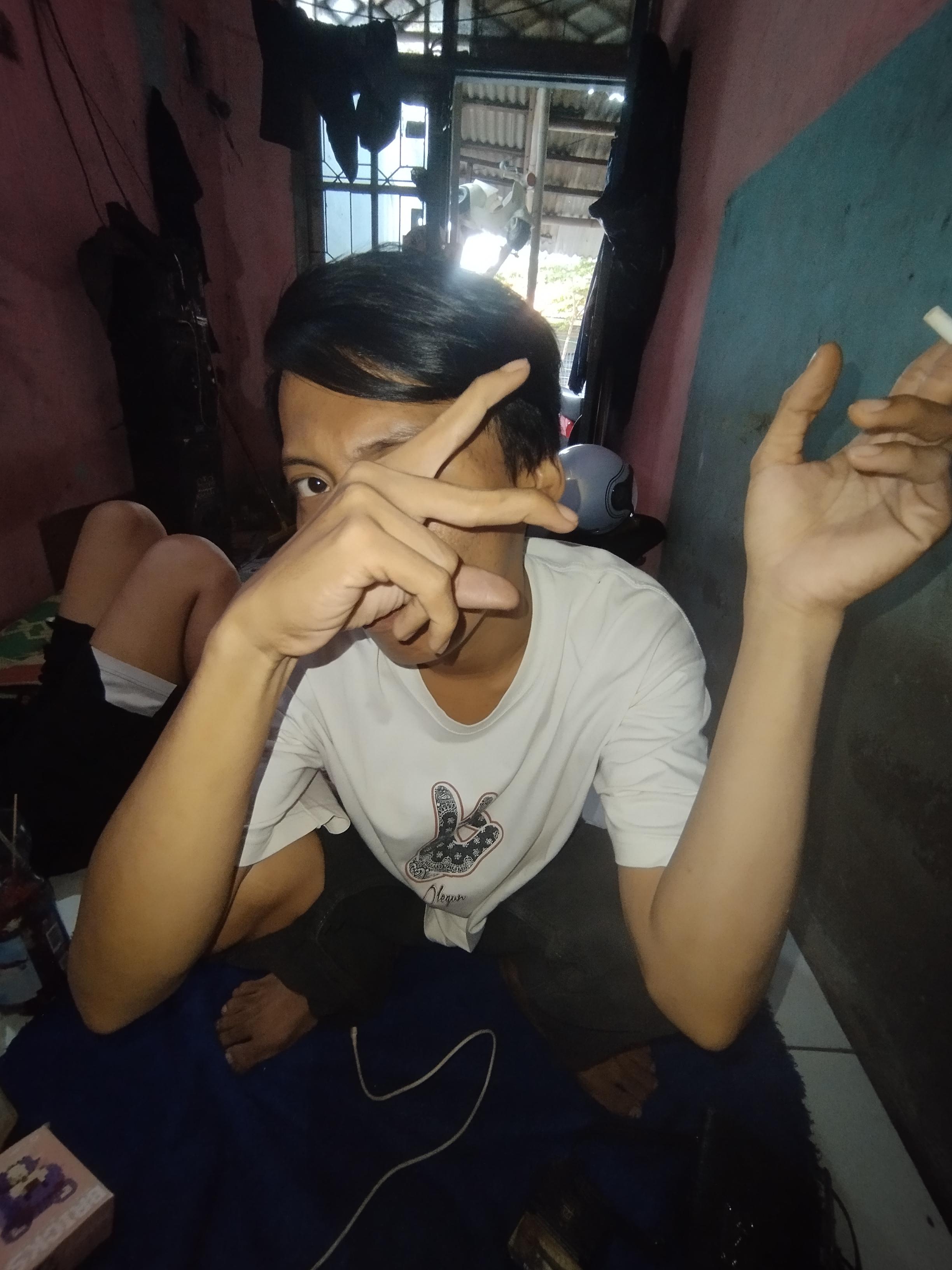 ramaldry