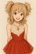Naonao