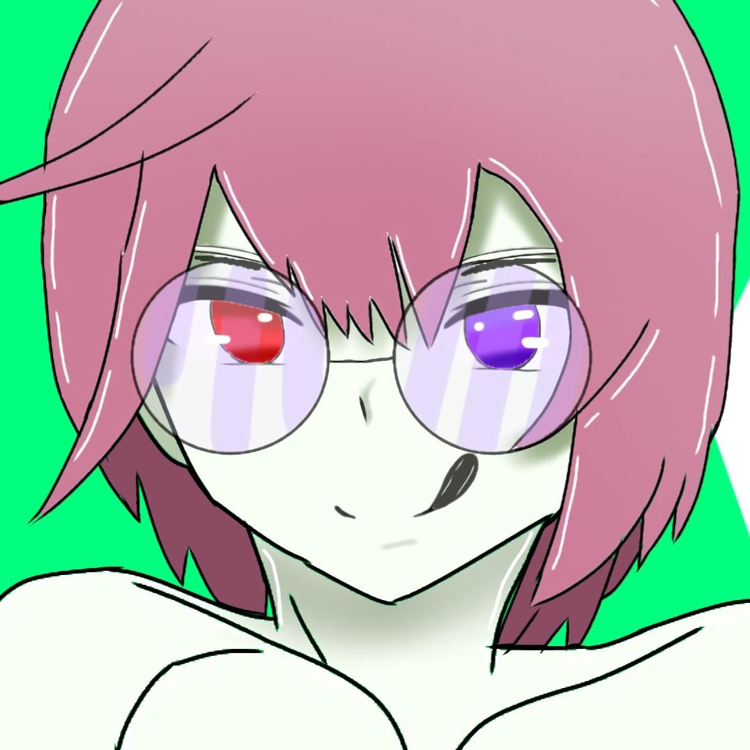 HatsuneDubstepM