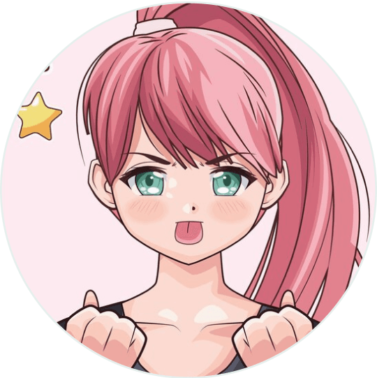 dera chan