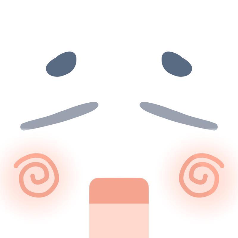Fyrnce