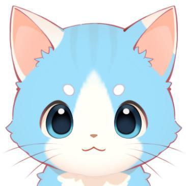 Rucus Live id