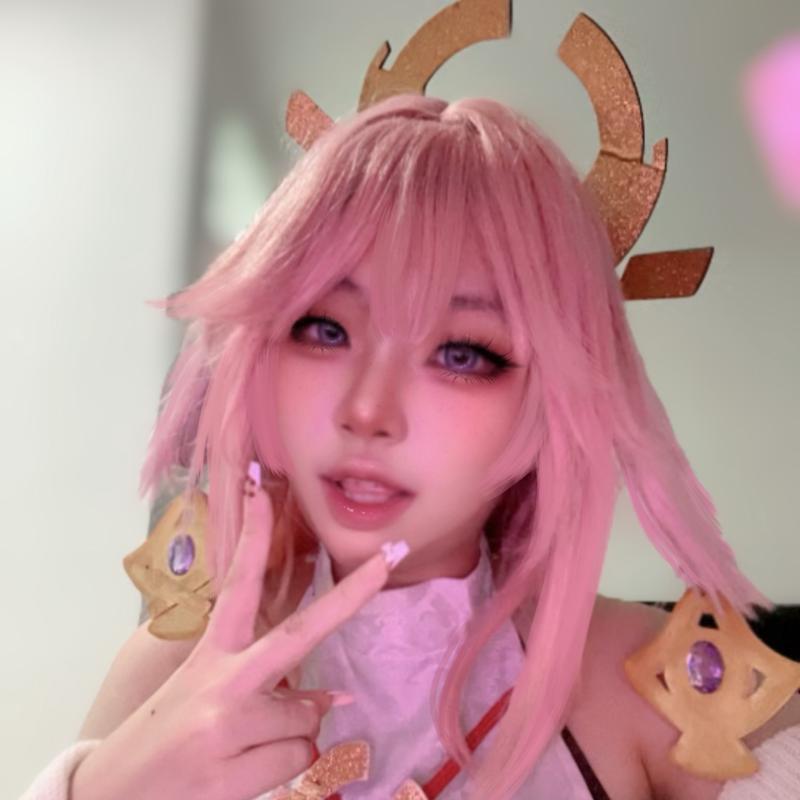 cyawww