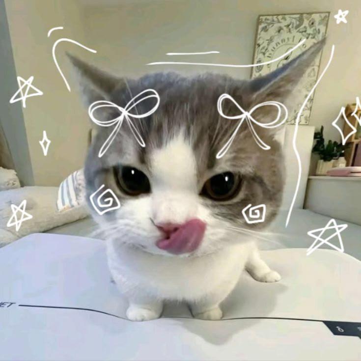 M00nlight
