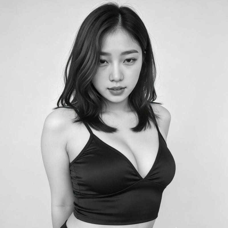 ailynhartono