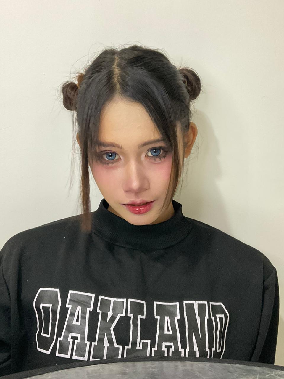 Cahya