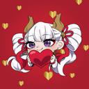 FUOMO