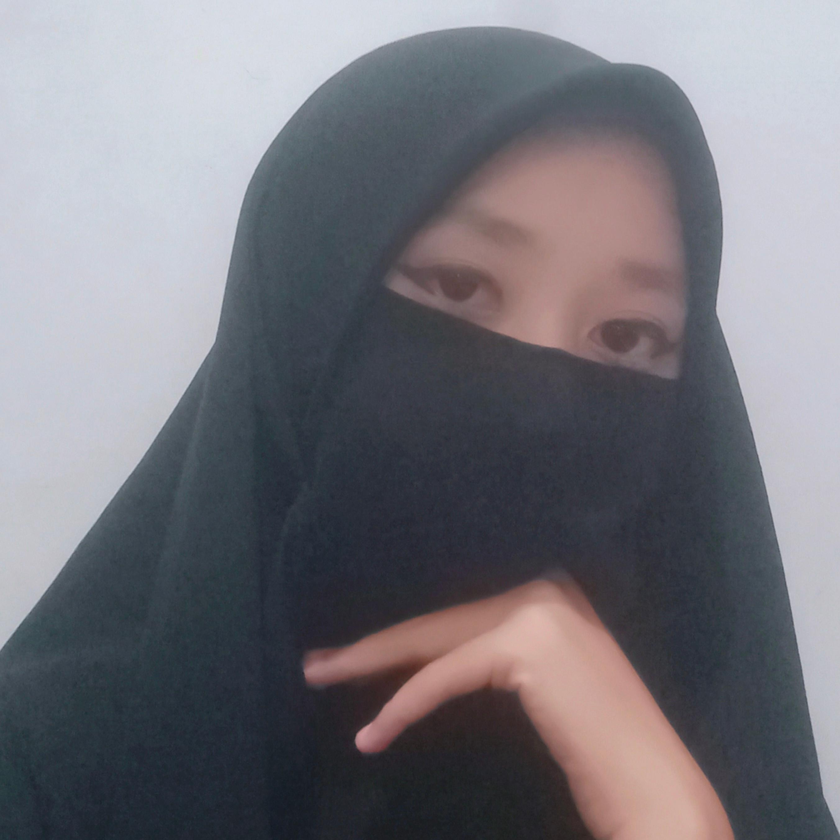 Aqiis
