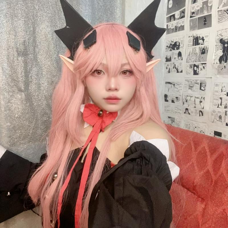 Kimi Yuraa
