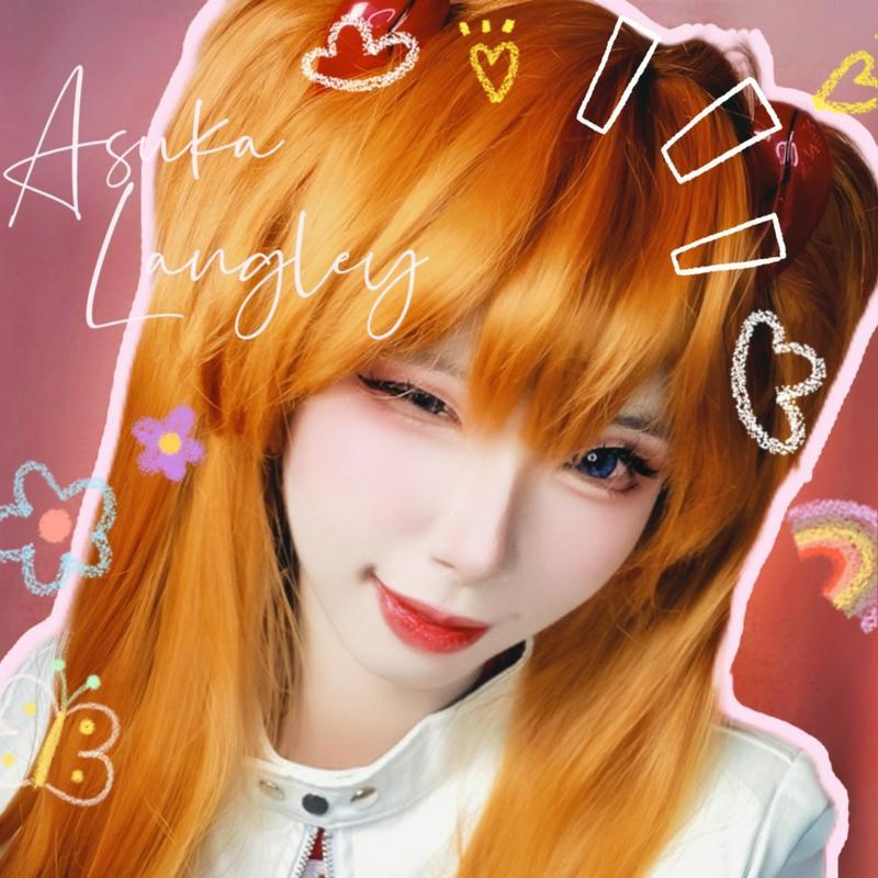 liz.nyaa