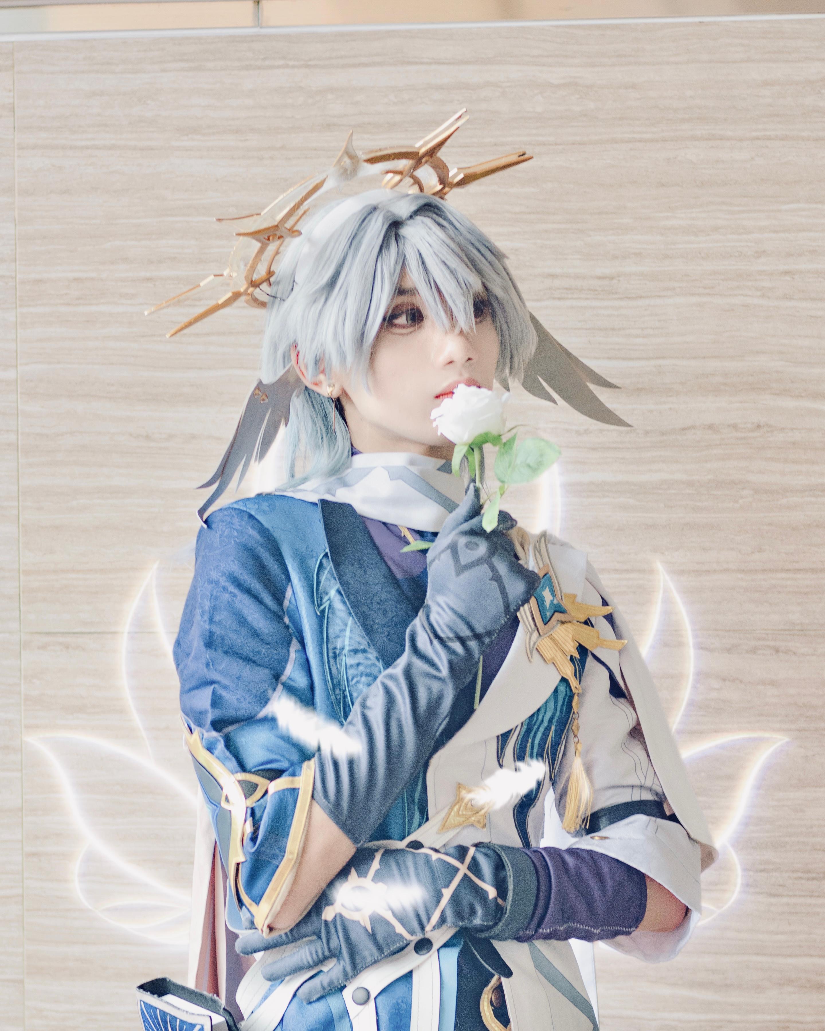Zqyuren