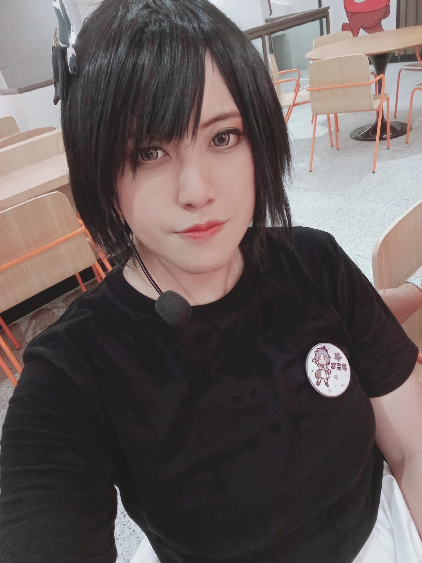 AeonLia_Cos