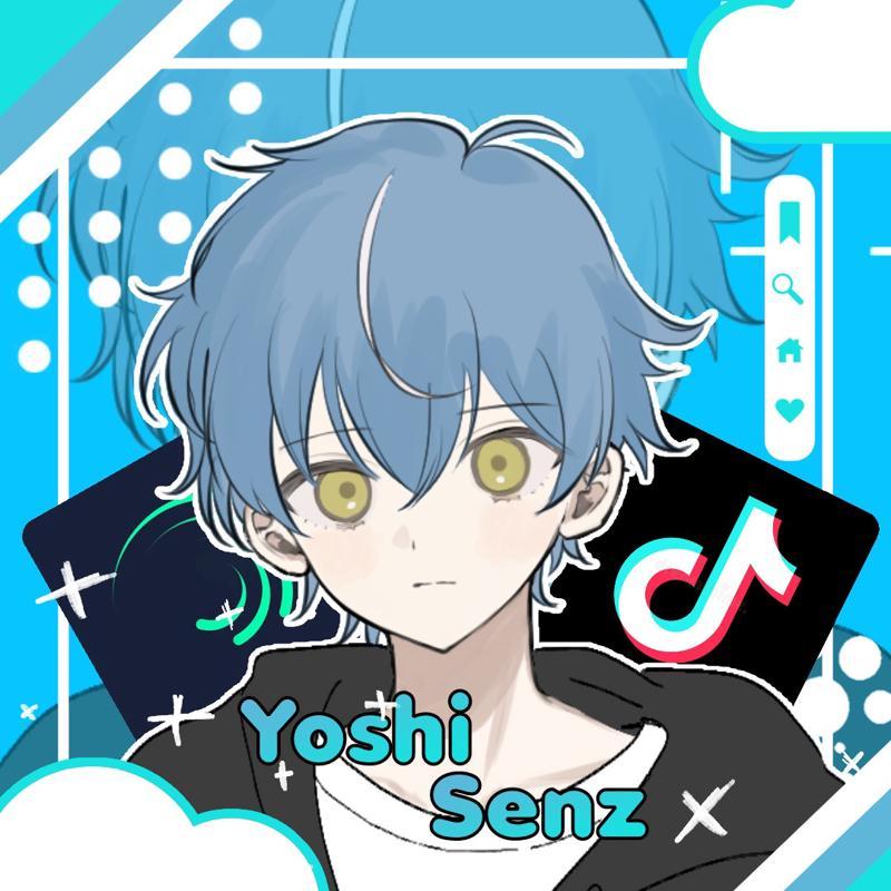 YoshiSenz