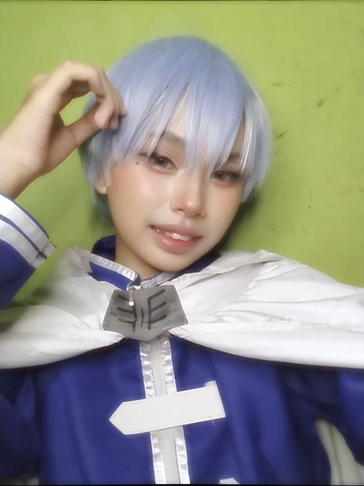 HeyNann?!