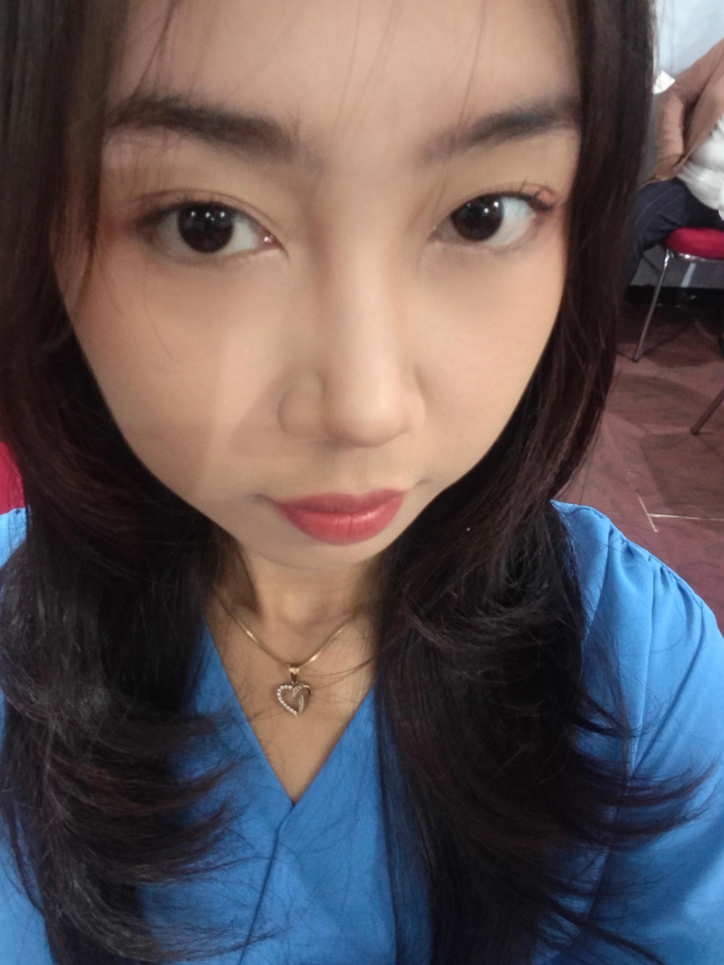 Maranatha Angel