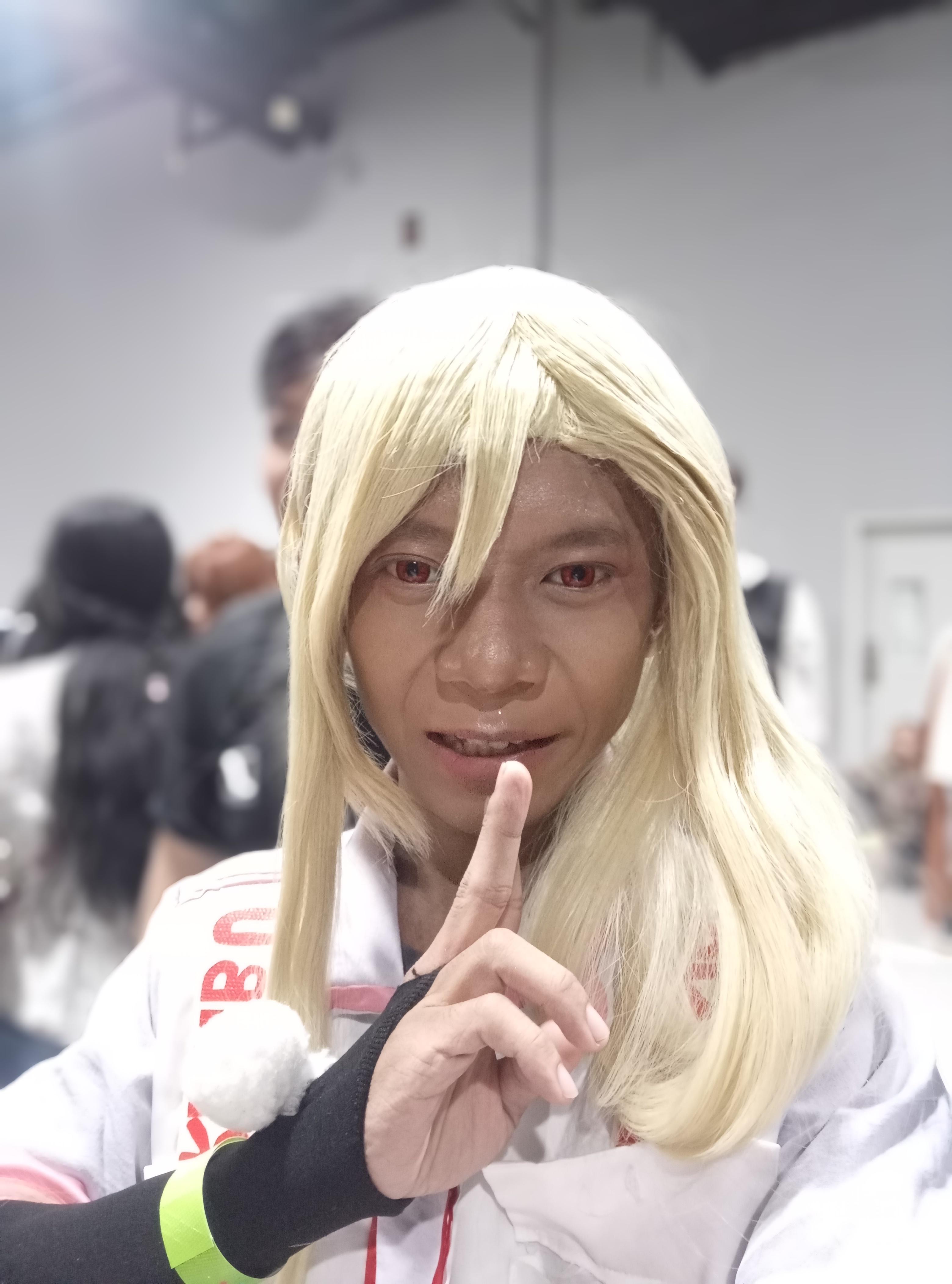 P-Nutz