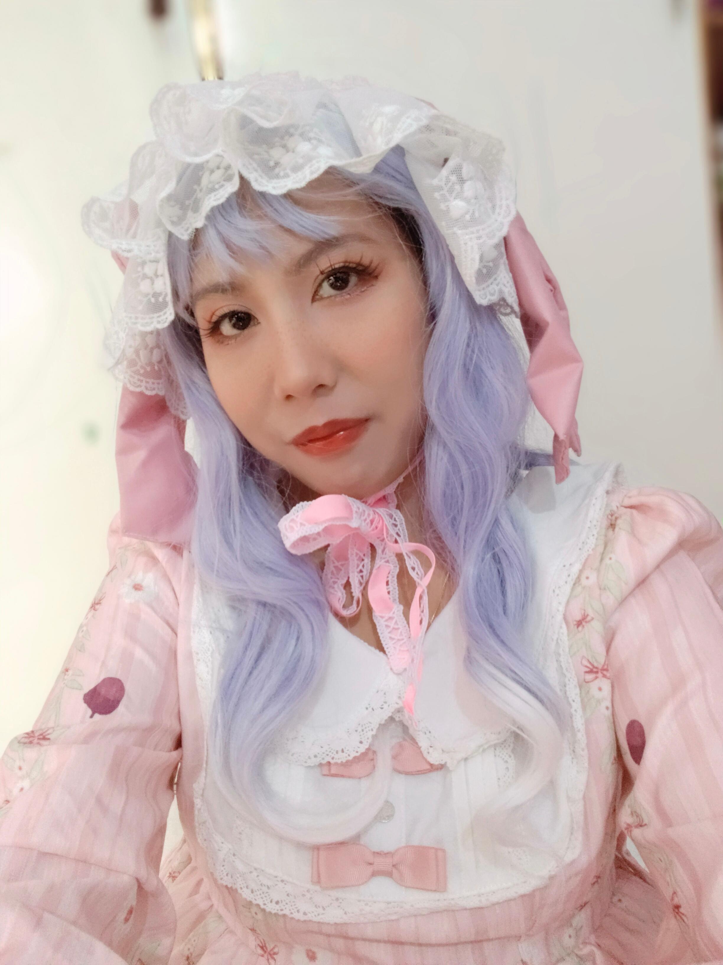 Ai chocola