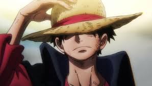 Monseur