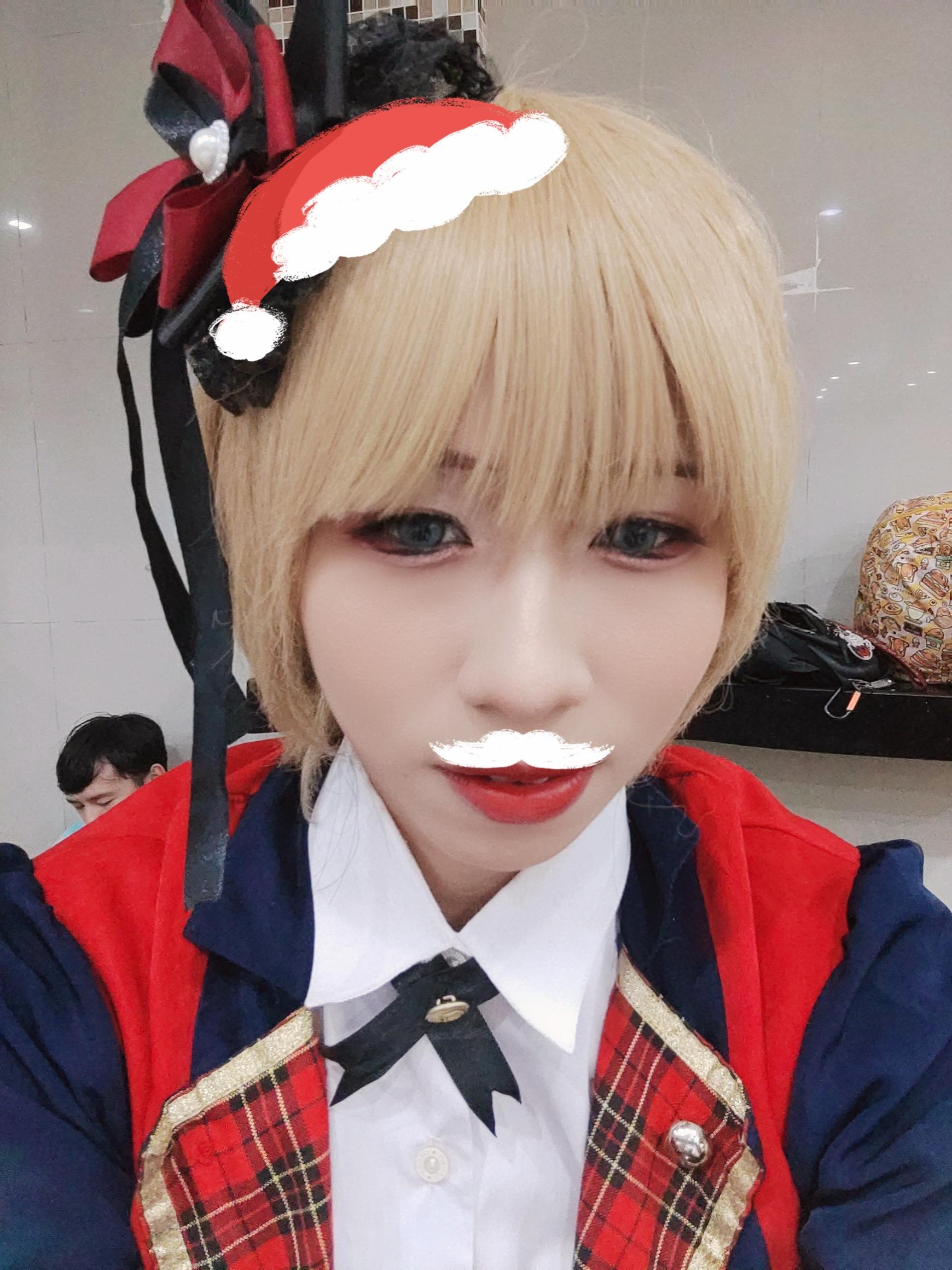 Mimi