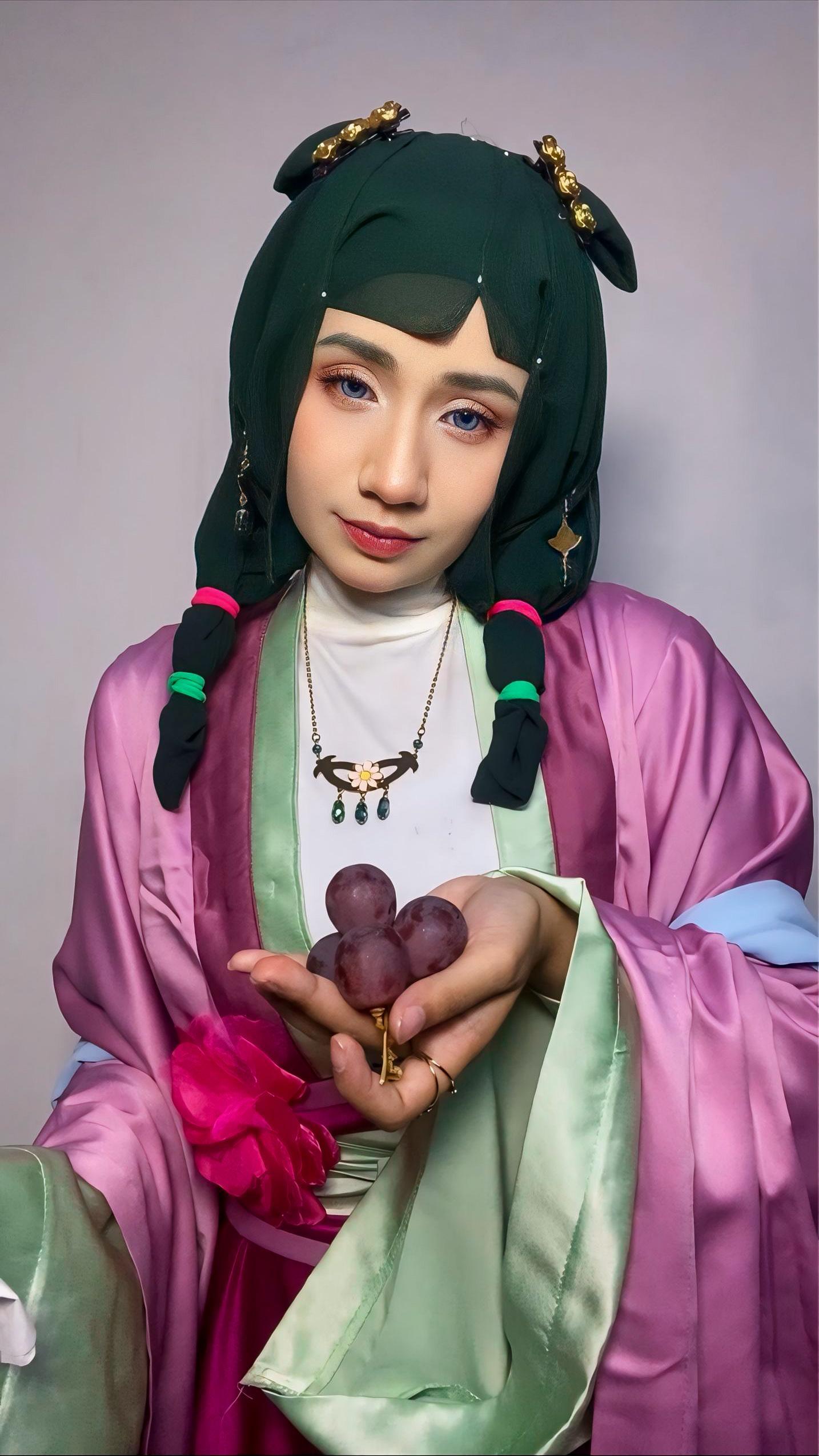 Rannuunnz