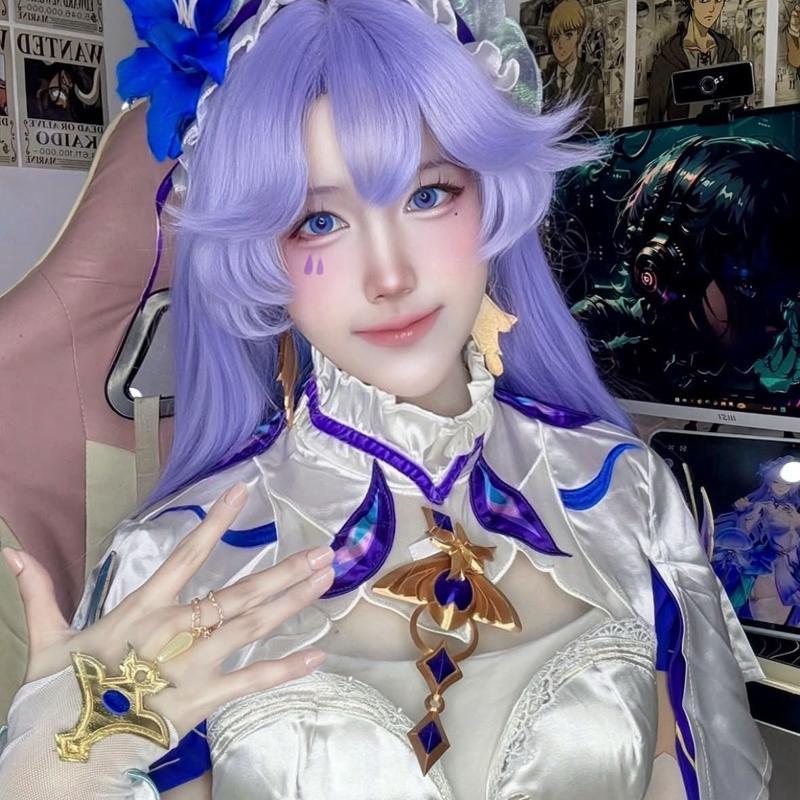 Mikasamel