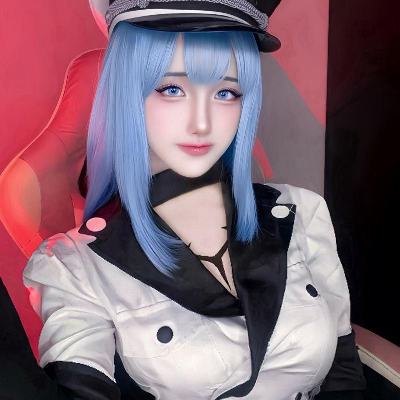 Mikasamel