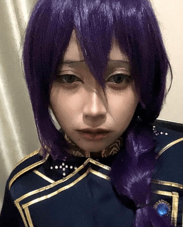 Nanaa