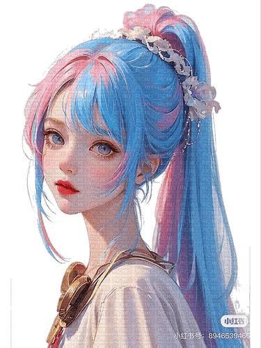 Ziivana
