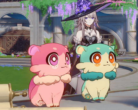 Ikadai