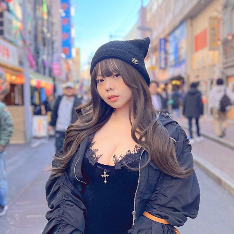 Chiimosu