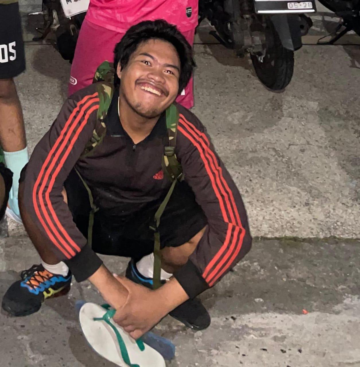 001. abiel suryanata