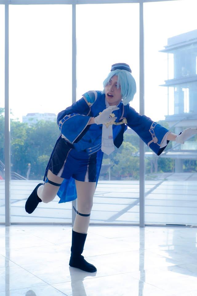 ryou
