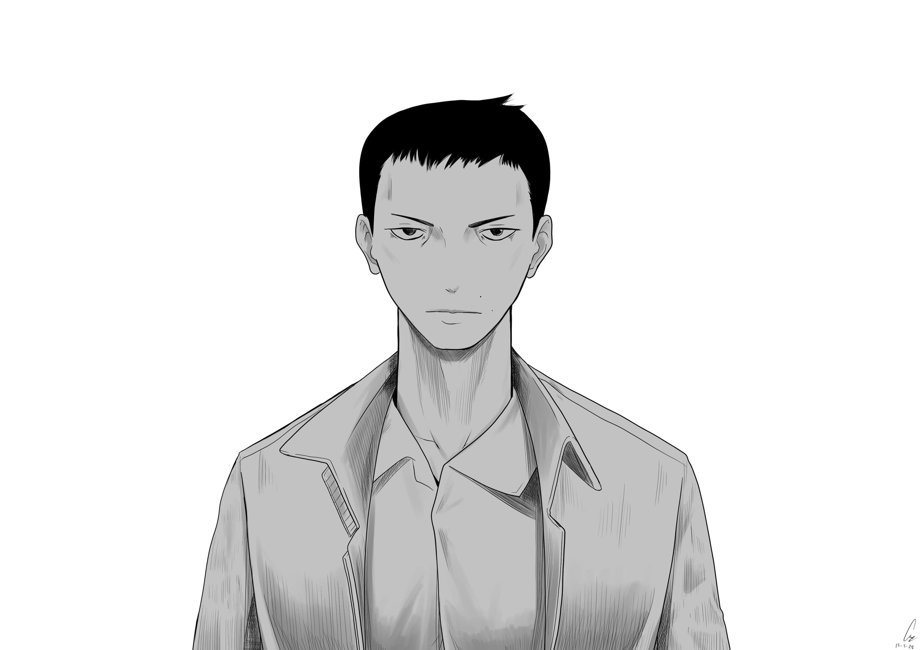 Chiko