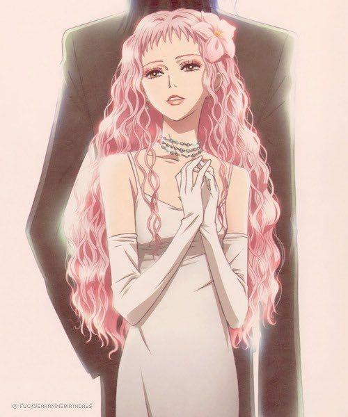 Cosplay Reira