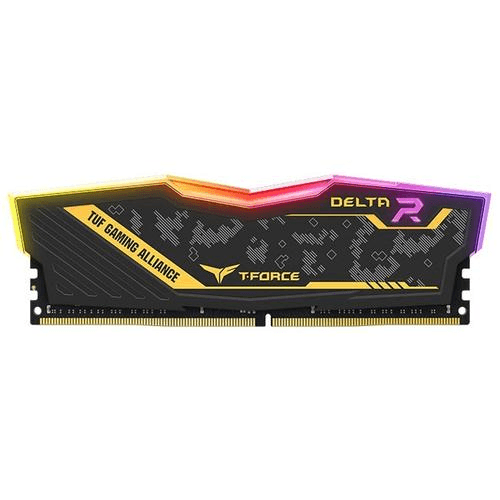 Upgrade RAM