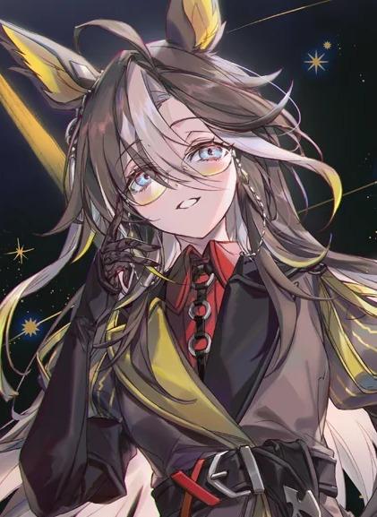 Cosplan Dream journey!